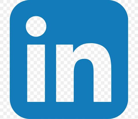LinkedIn-Ads  tool