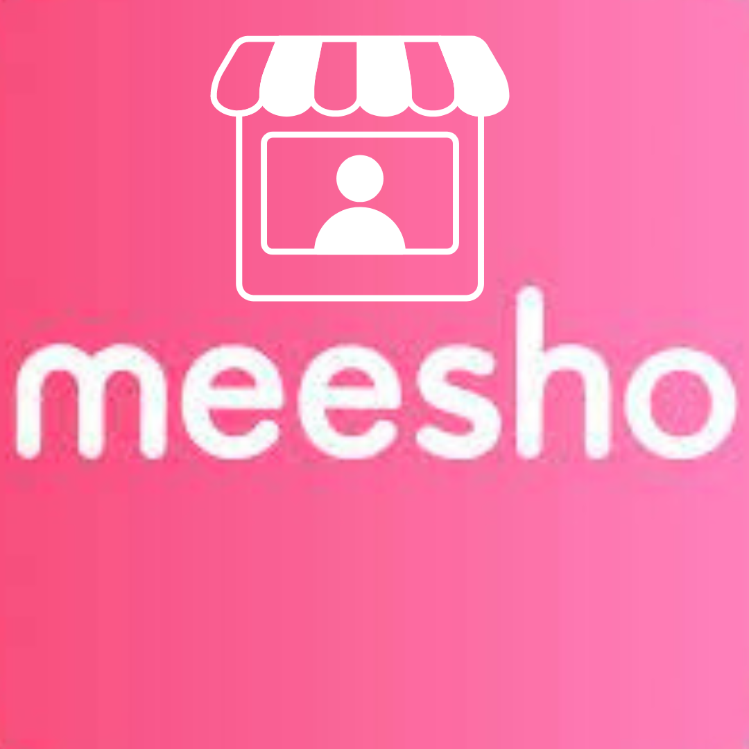 Meesho Supplier Panel