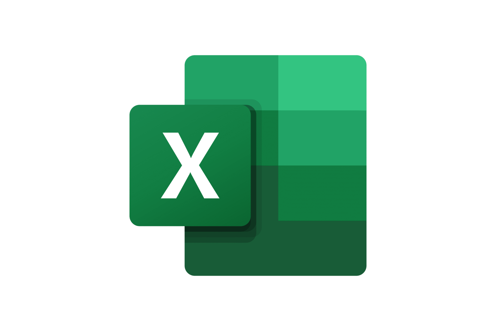 Microsoft Excel