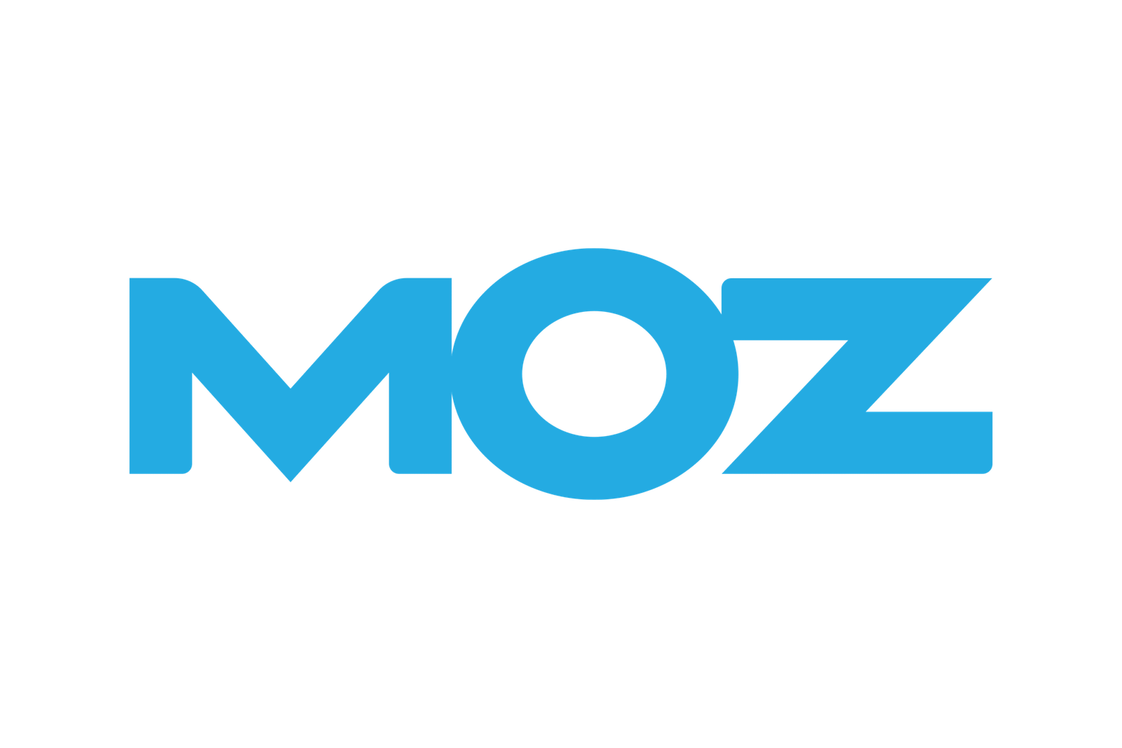 Moz