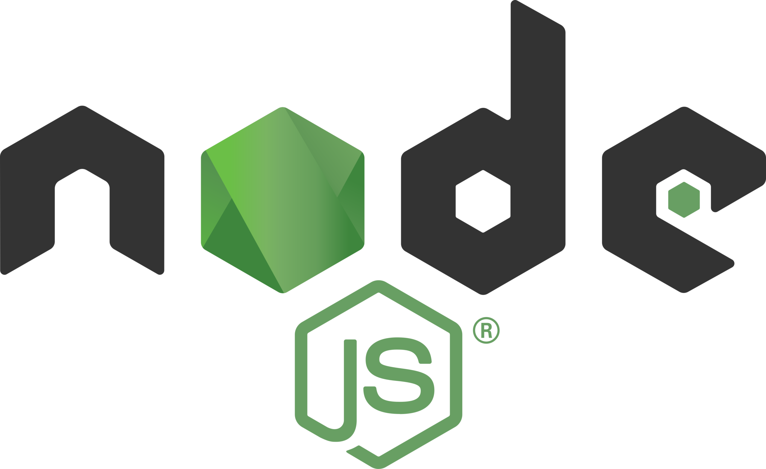 Node.js