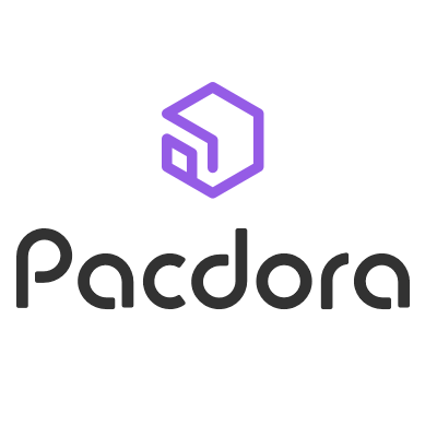 Pacdora packaging design tool