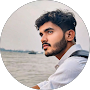 Sohit Singh