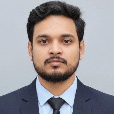 SOMEN HALDER - Digital Marketing Graduate at W3 Web School Kolkata