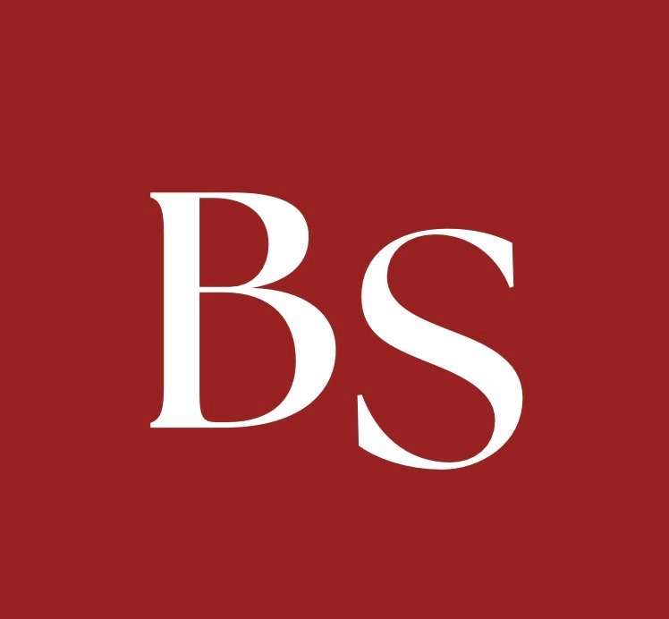 W3 Web School featured on Bharat Standard