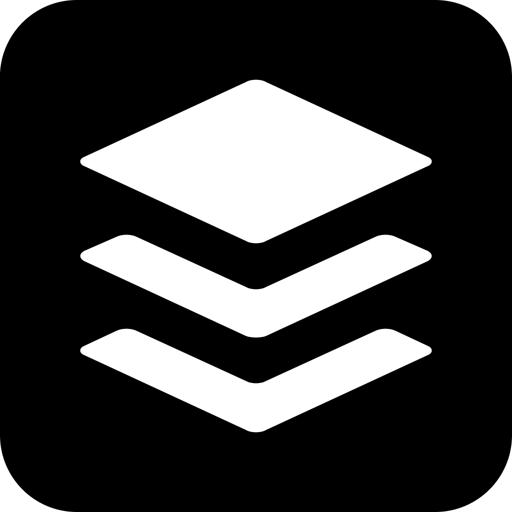 Buffer social media scheduling tool