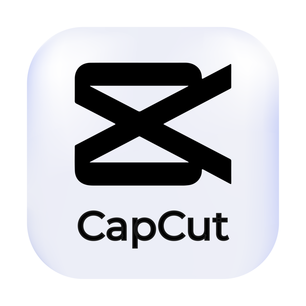 CapCut video editing tool