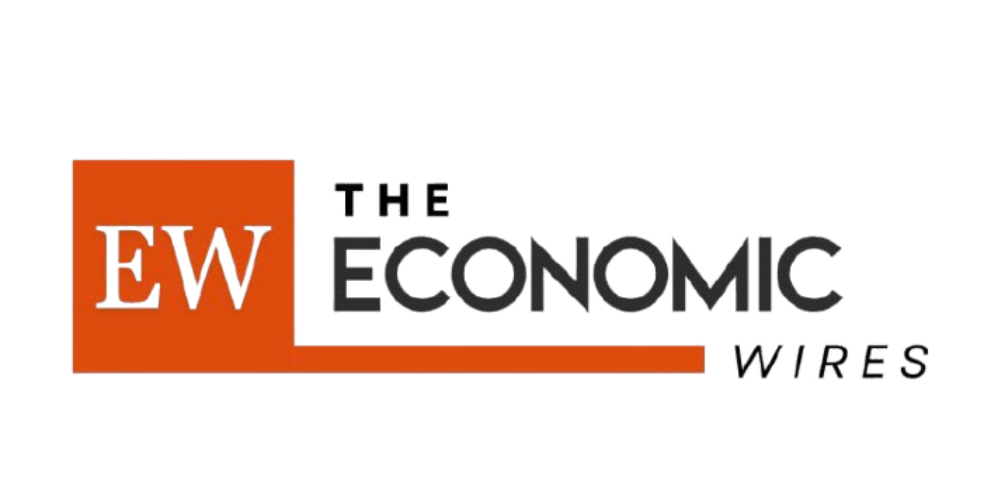 W3 Web School featured on Economic Wires
