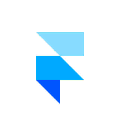 Framer