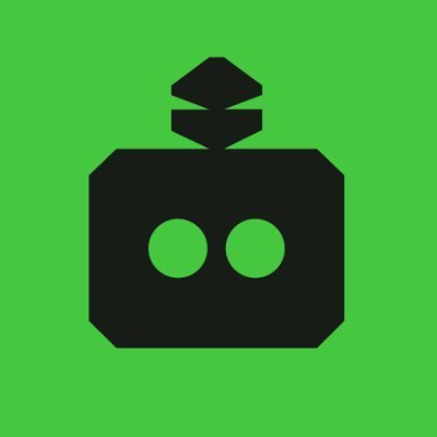Copy AI Logo
