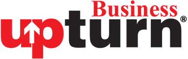 W3 Web School featured on Business Upturn