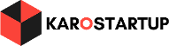 W3 Web School featured on Karo Startup