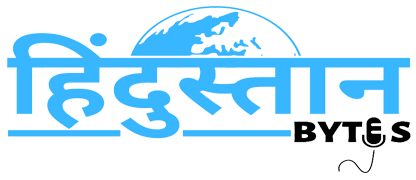 W3 Web School featured on Hindustan Bytes