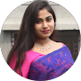 Meenakshi Biswas