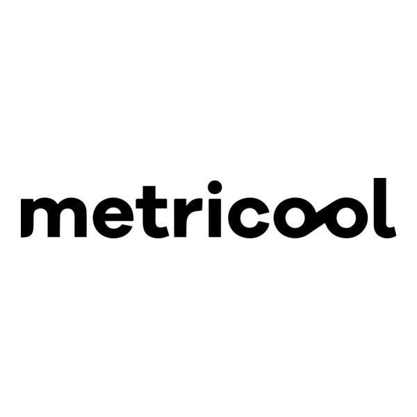 Metricool social media analytics tool