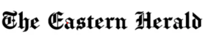W3 Web School featured on Eastern Herald
