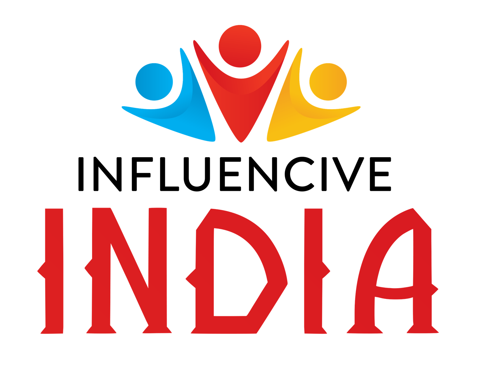 W3 Web School featured on Influencive India