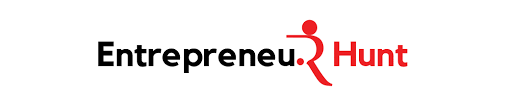 W3 Web School featured on Entrepreneur Hunt