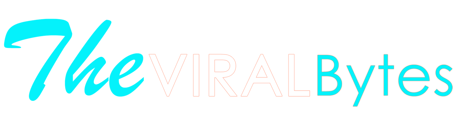 W3 Web School featured on The Viral Bytes