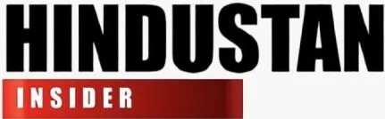 W3 Web School featured on Hindustan Insider