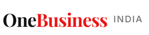 W3 Web School featured on One Business India