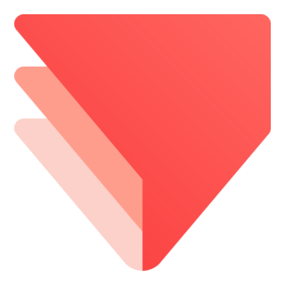ProtoPie prototyping tool