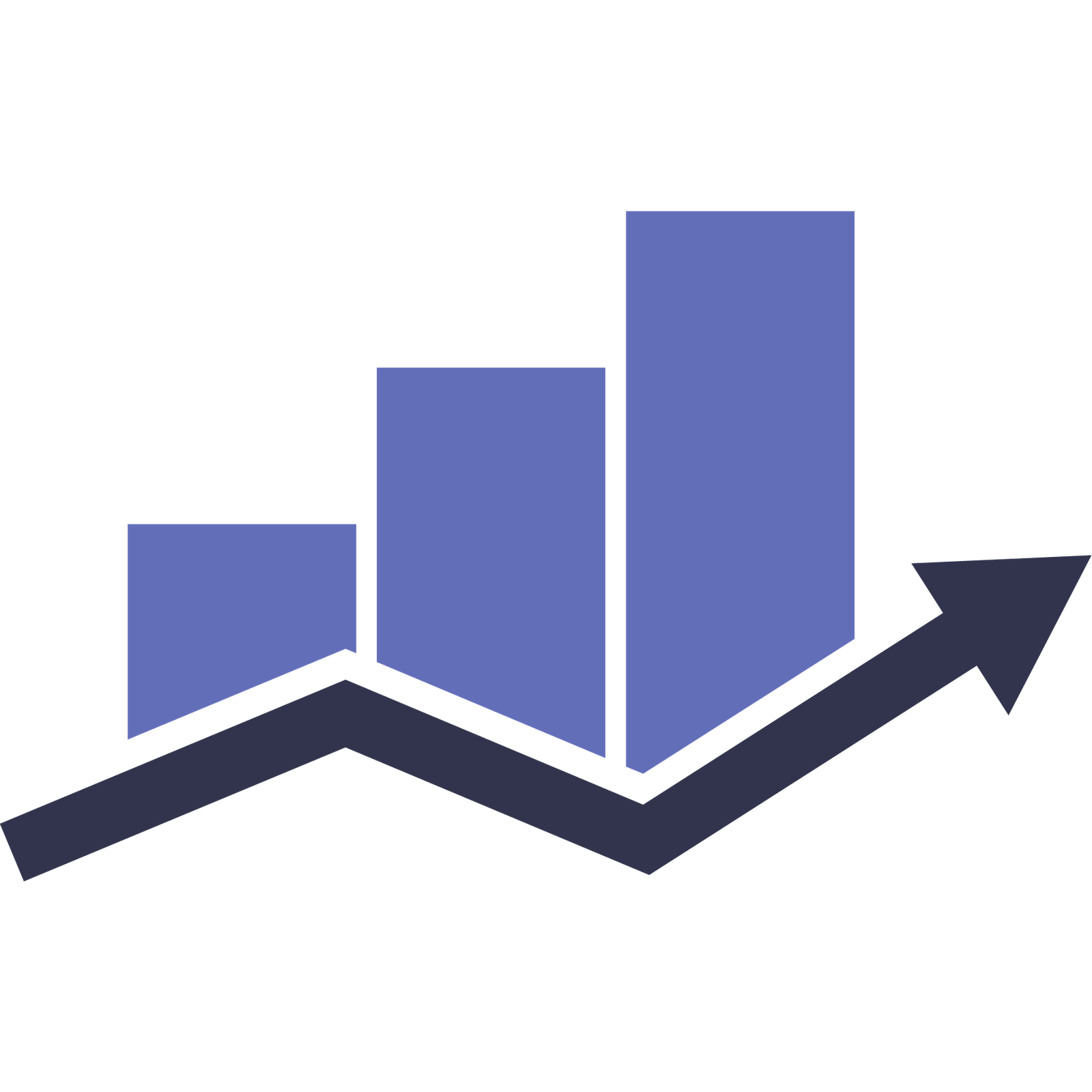 Rank Math SEO
