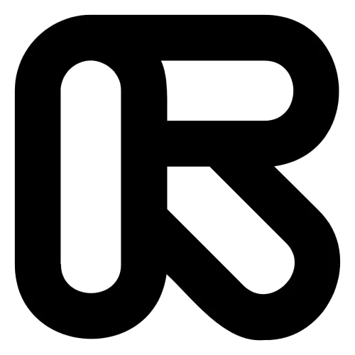 Runway Logo
