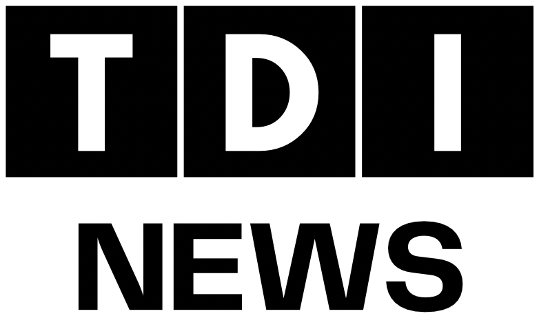 W3 Web School featured on TDI News