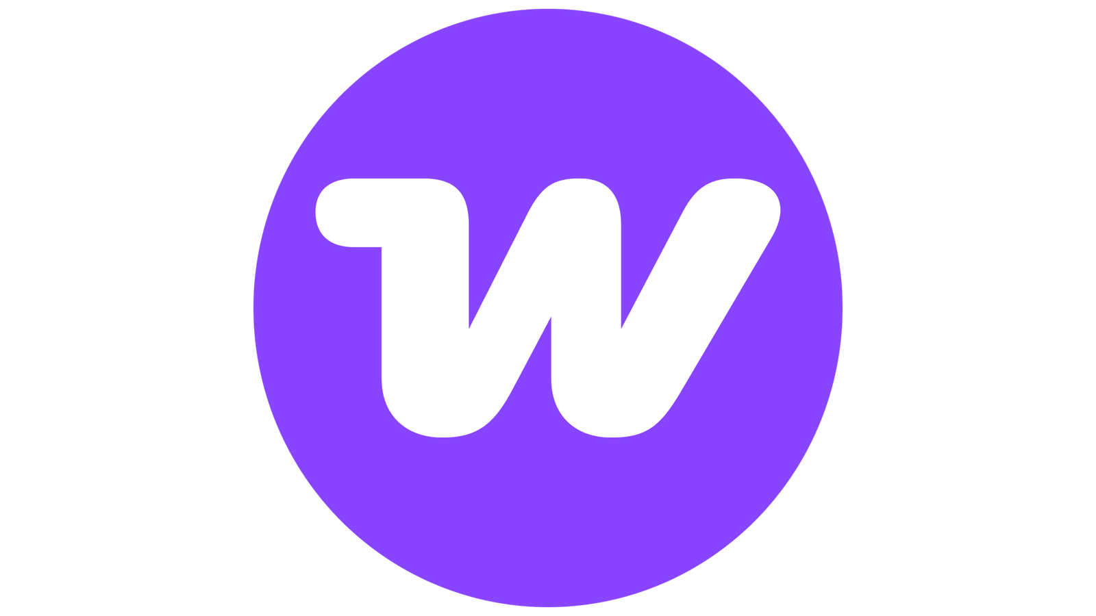 WooCommerce