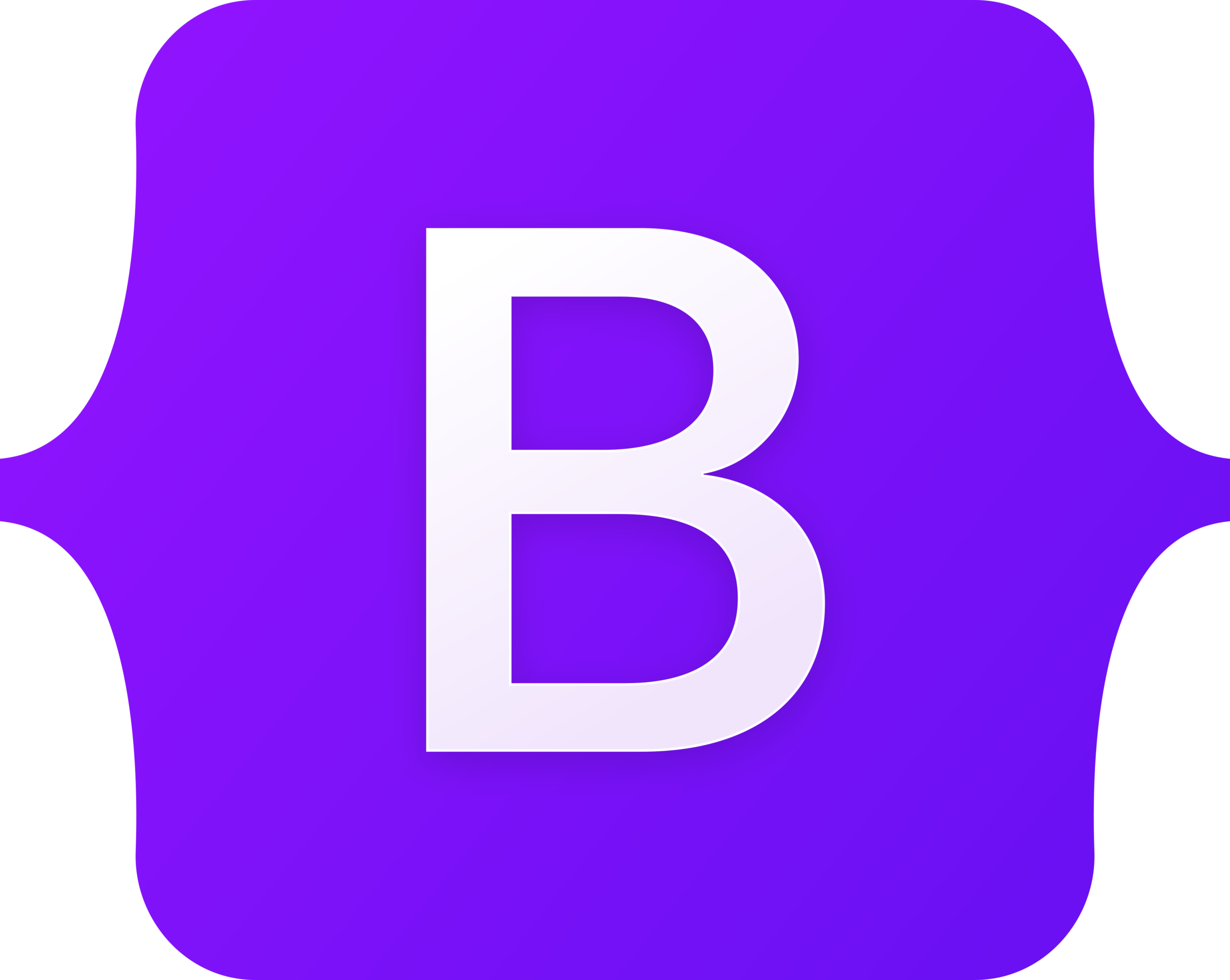 Bootstrap