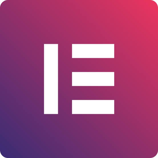 Elementor Page Builder
