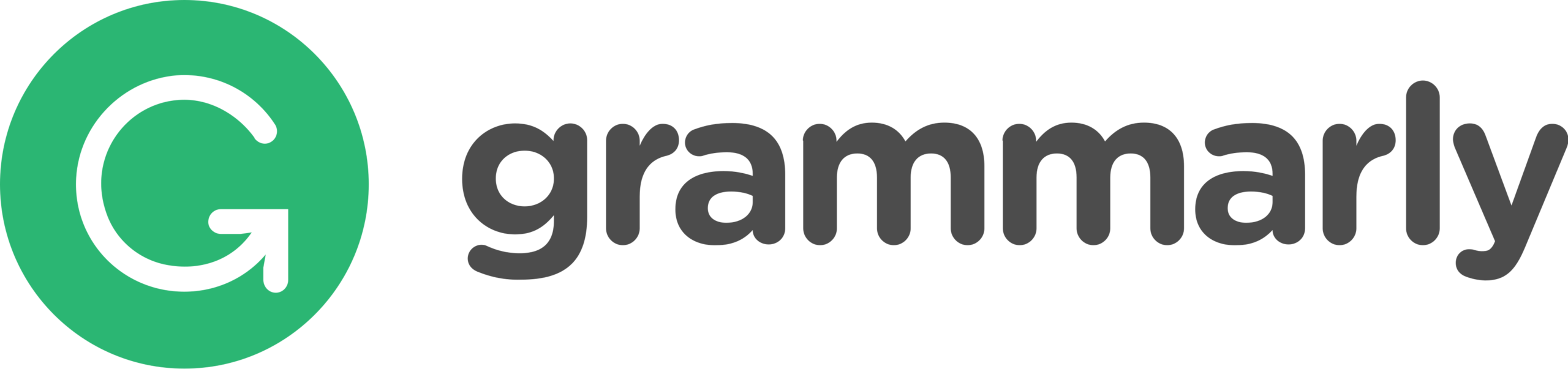 Grammarly