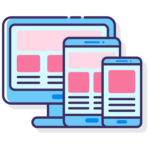 Responsive Design