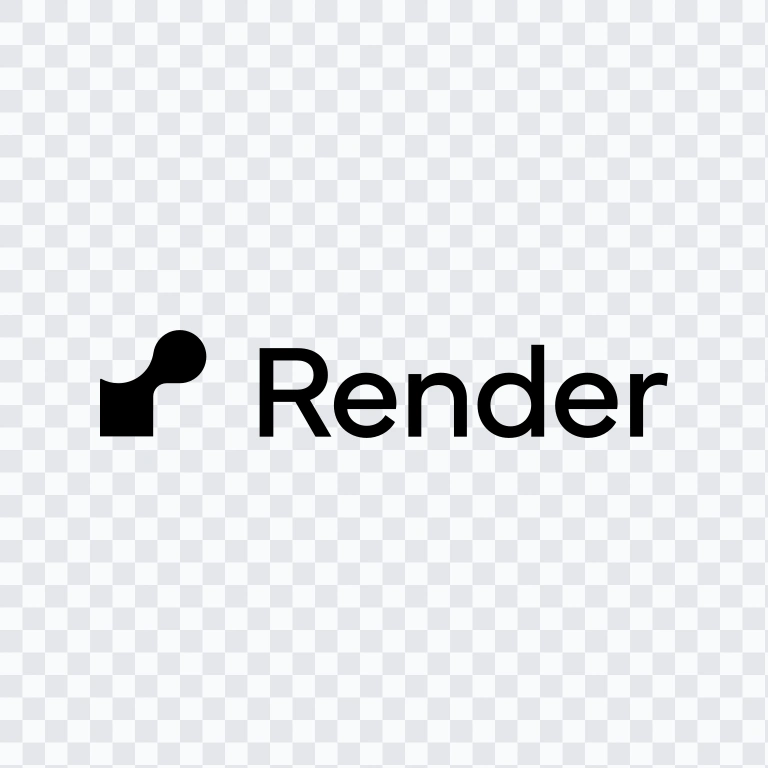 Render