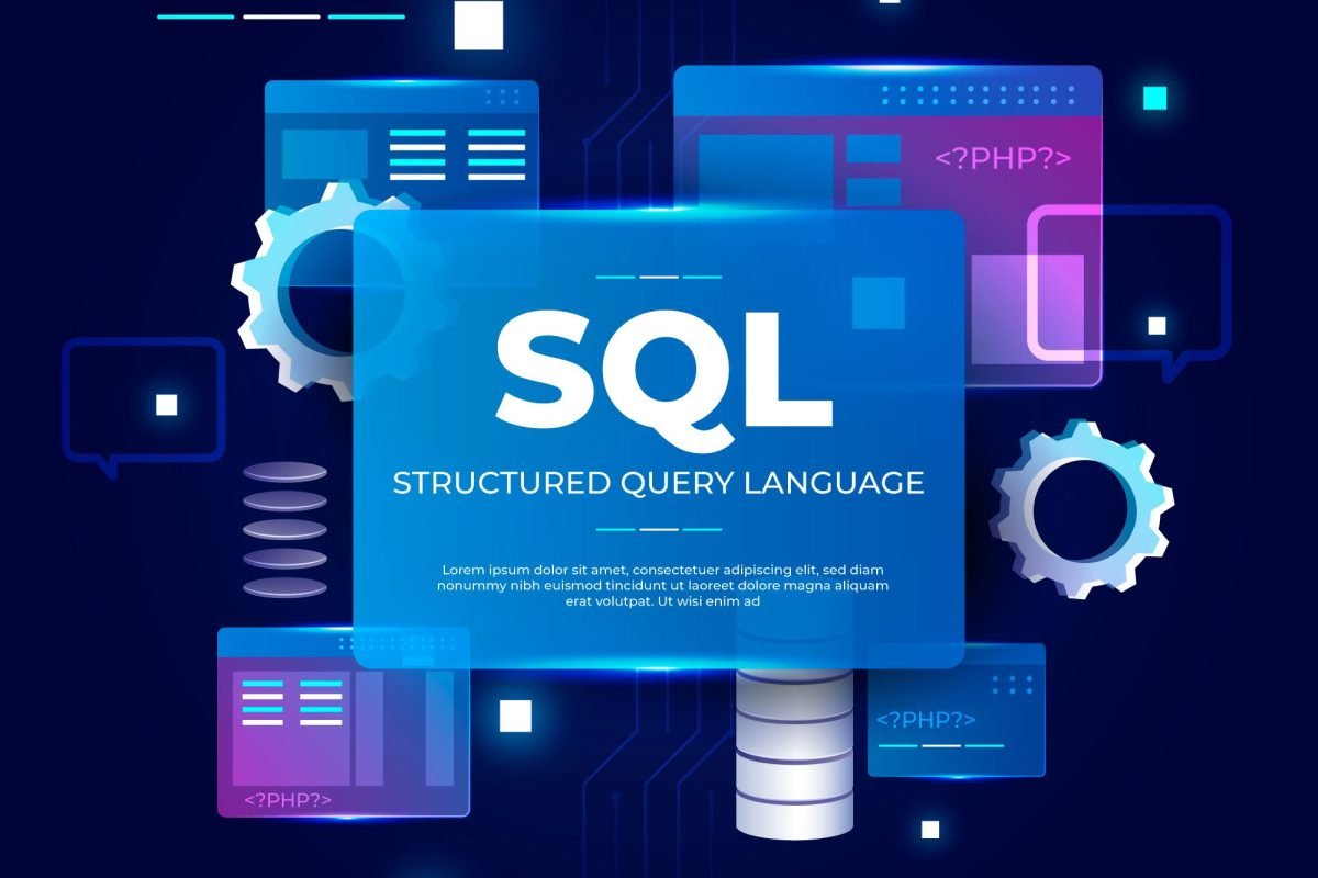 Advanced Sql