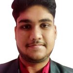 Arijit Majumder