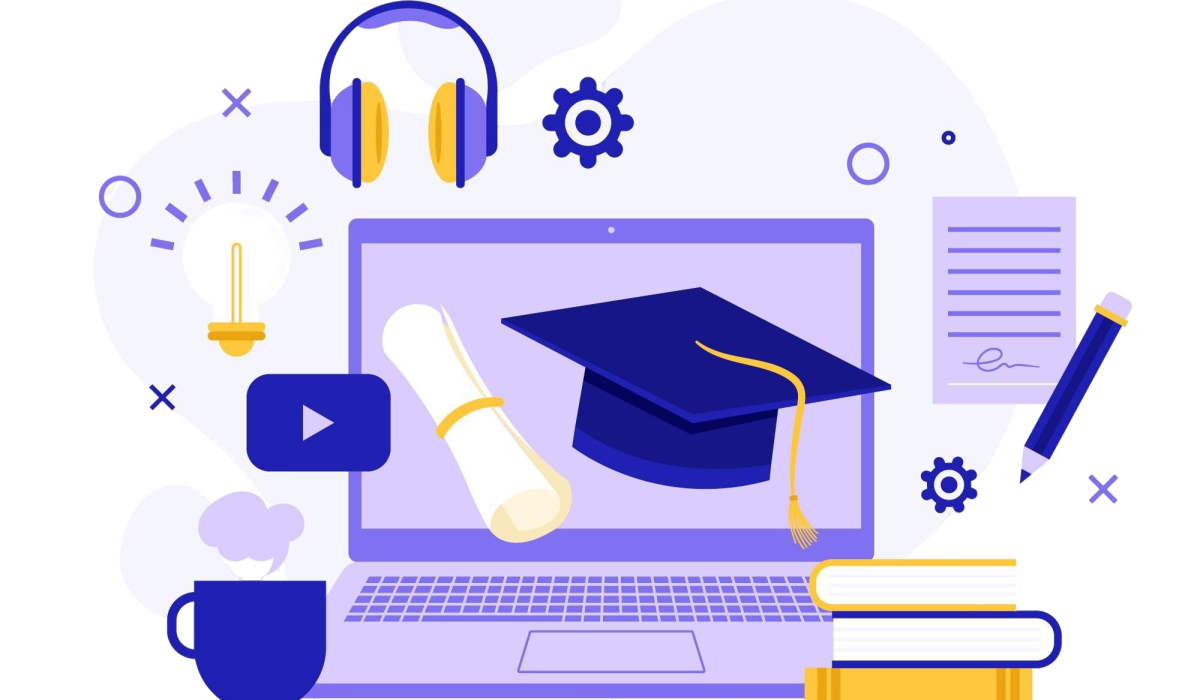 Digital Marketing Course Curriculum