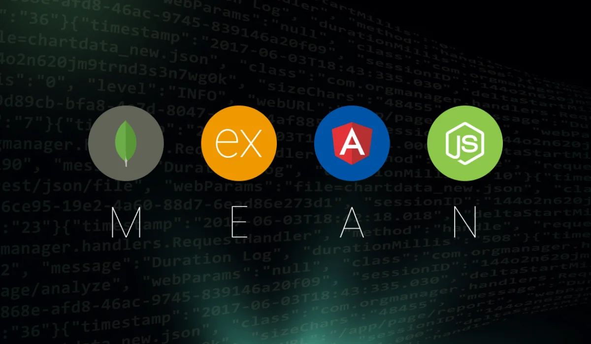 Mean Stack Course In Kolkata