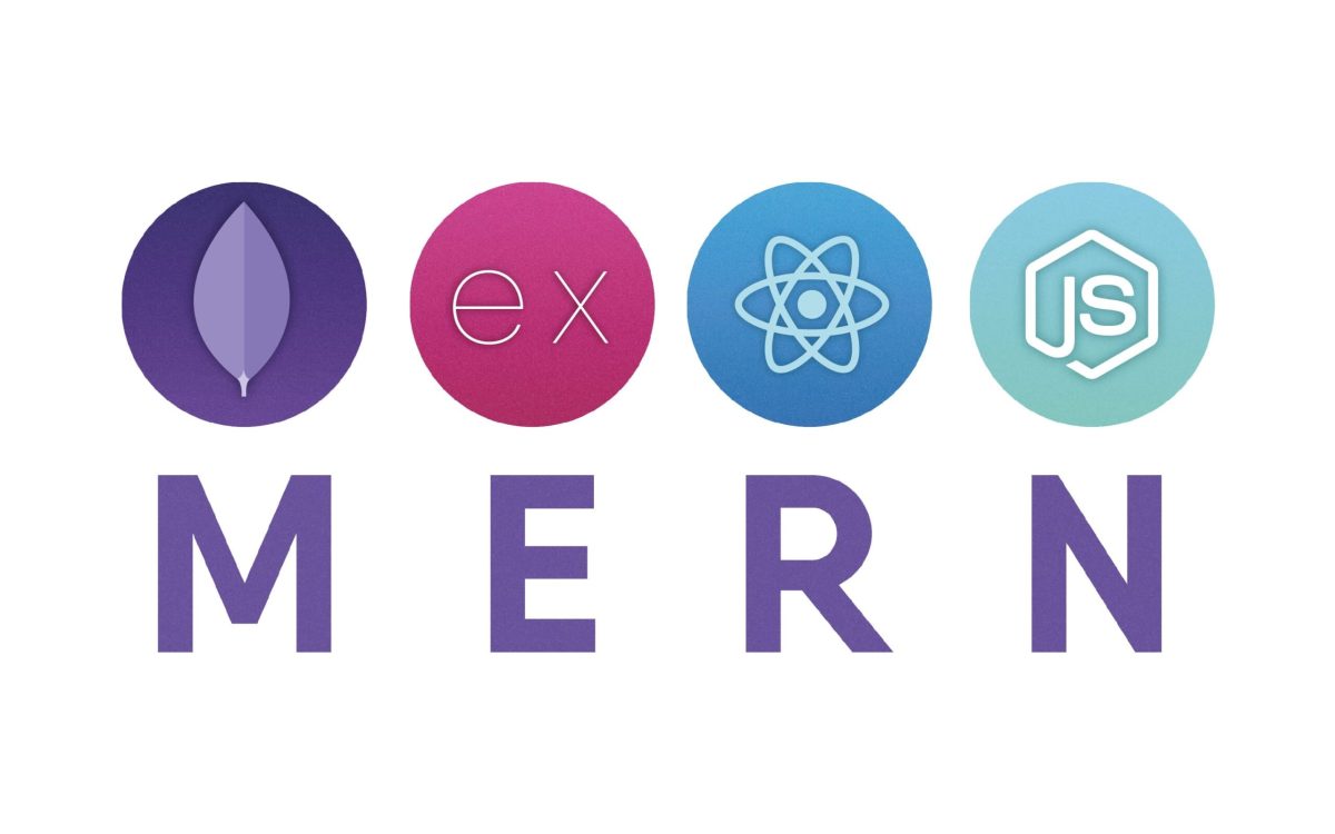 Mern Stack Course In Kolkata