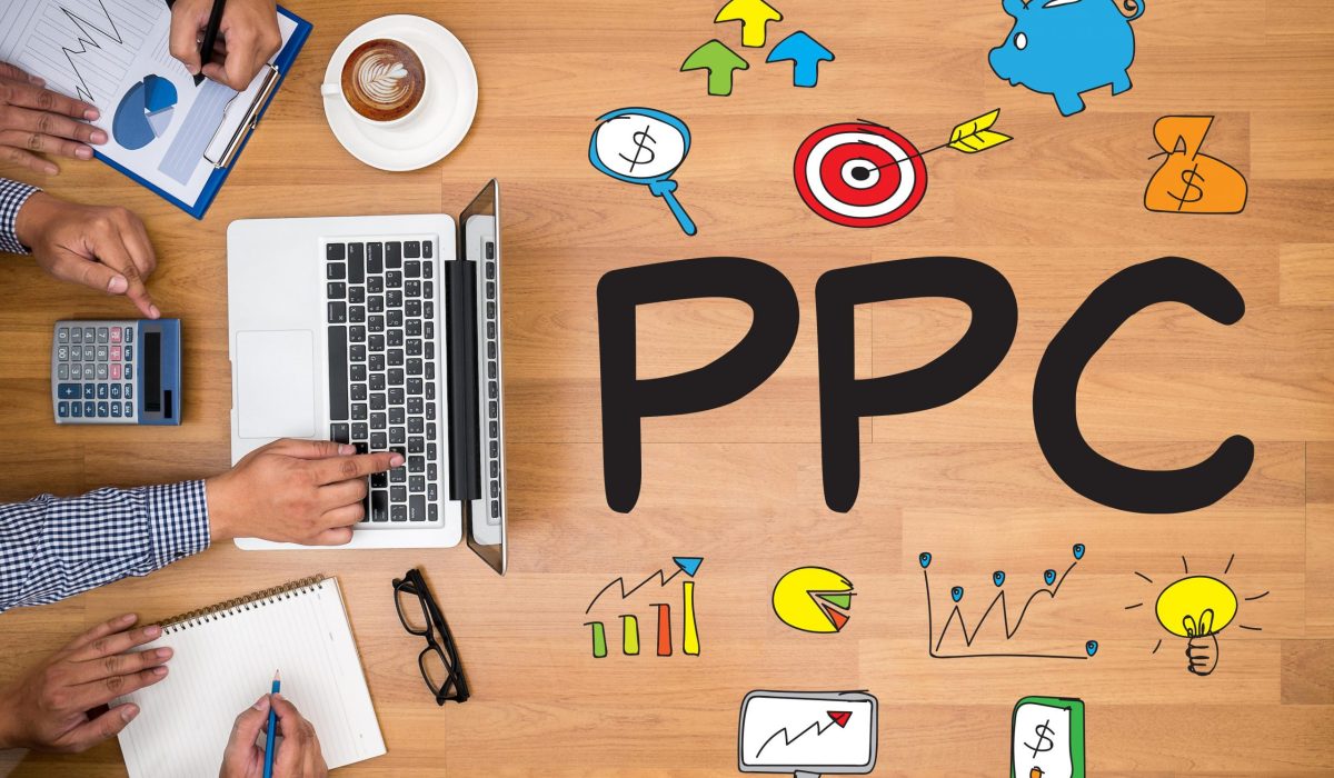 Ppc Banner
