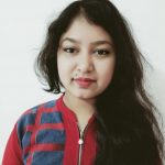 Pallabi Mondal