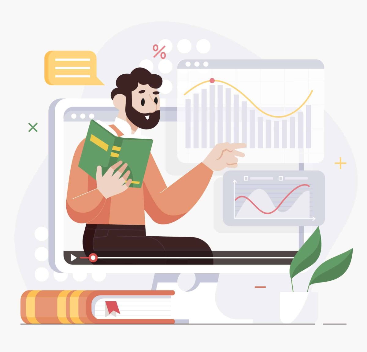 Learn Online Seo Course In Mumbai