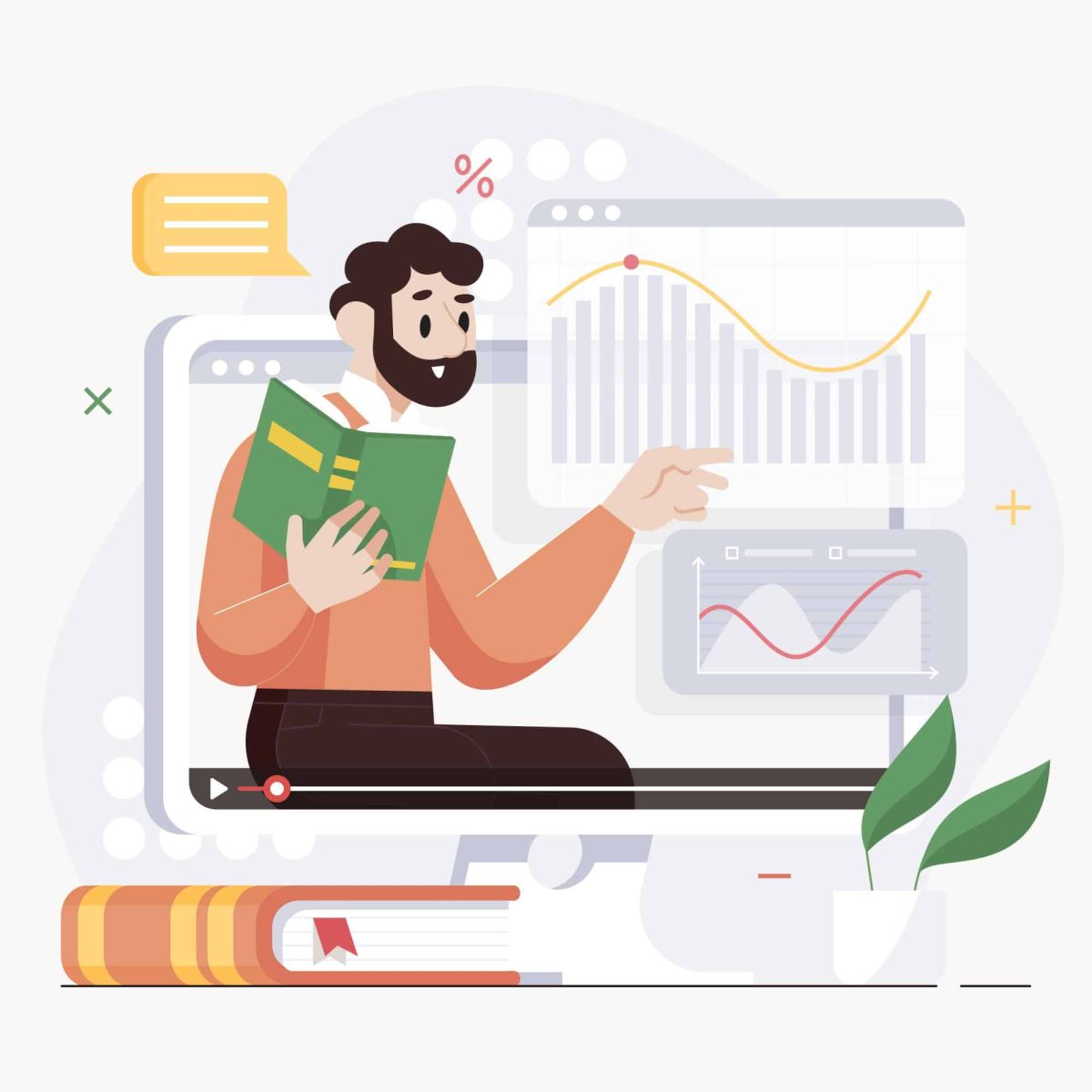 Learn Online Seo Course In Mumbai