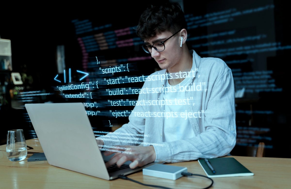 Python