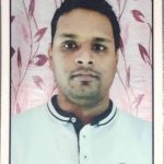 Vishnu Kumar Gupta