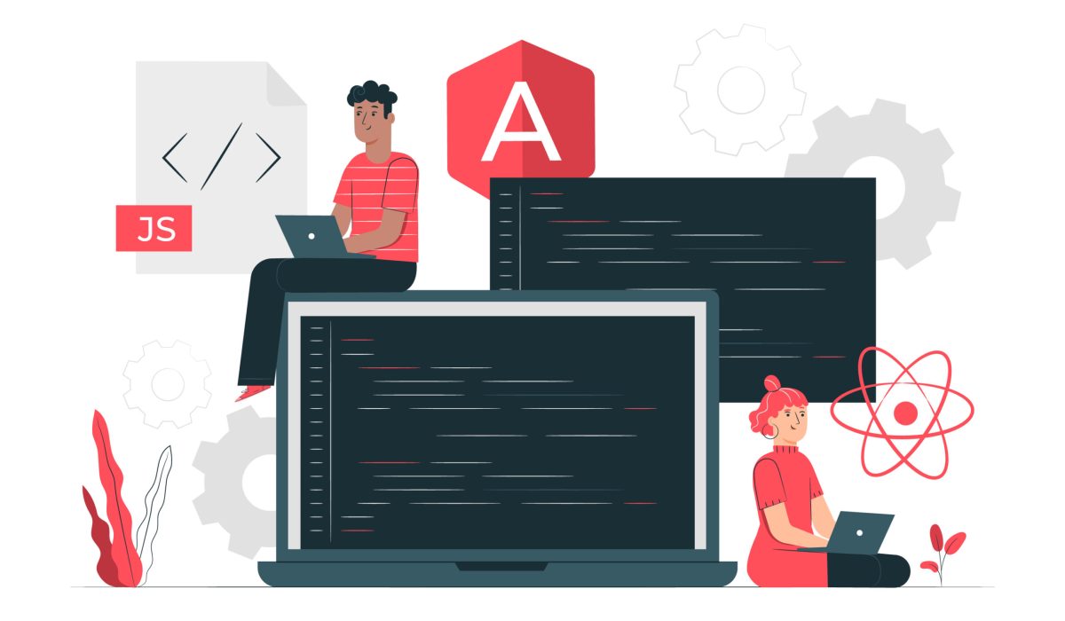 Web Designing Course In Chandigarh