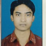 asif