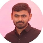 patel