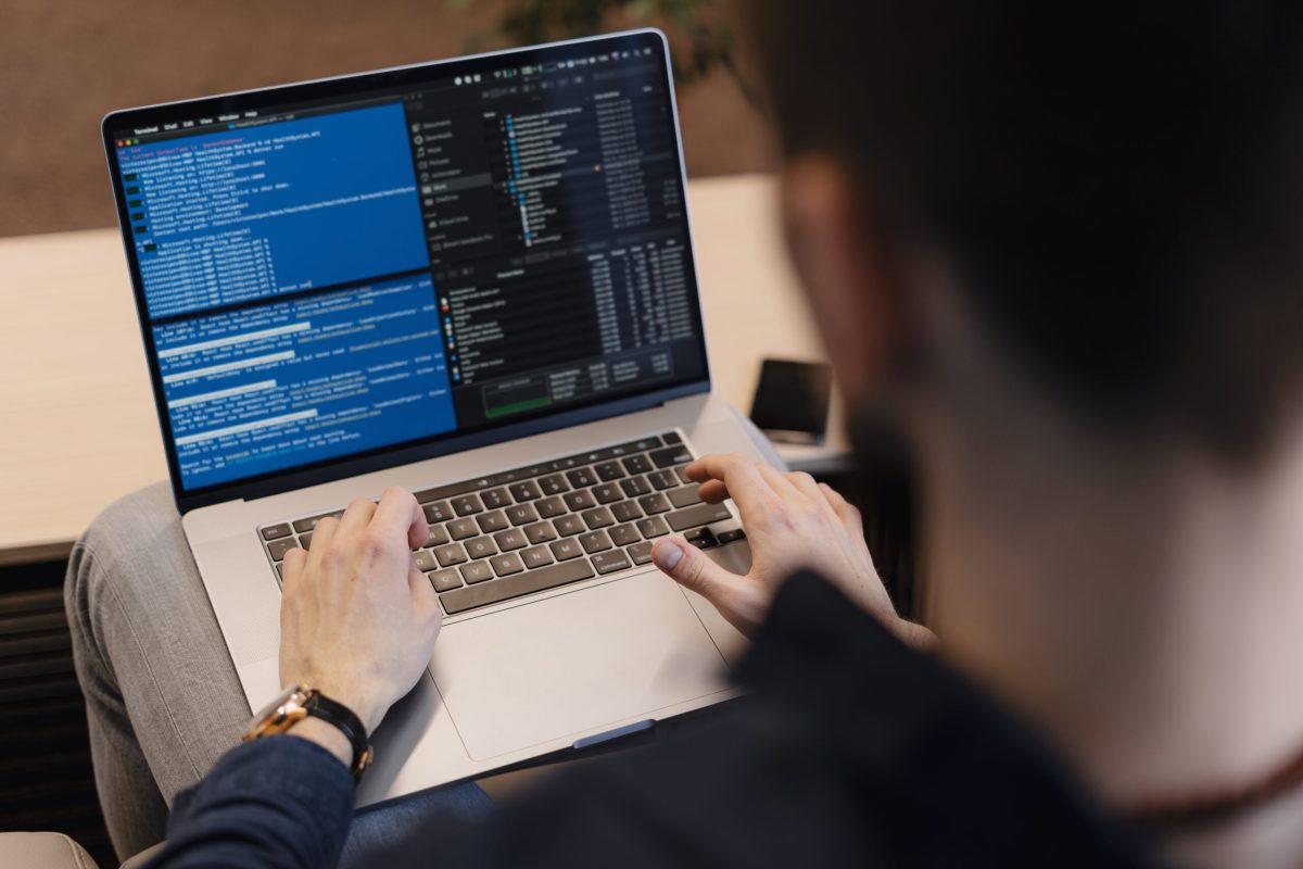 Php Mysql Course
